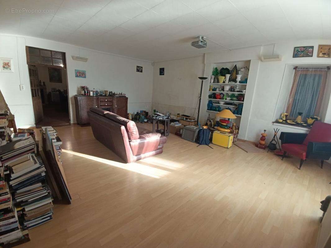 Maison à vendre, 182m², Longnes