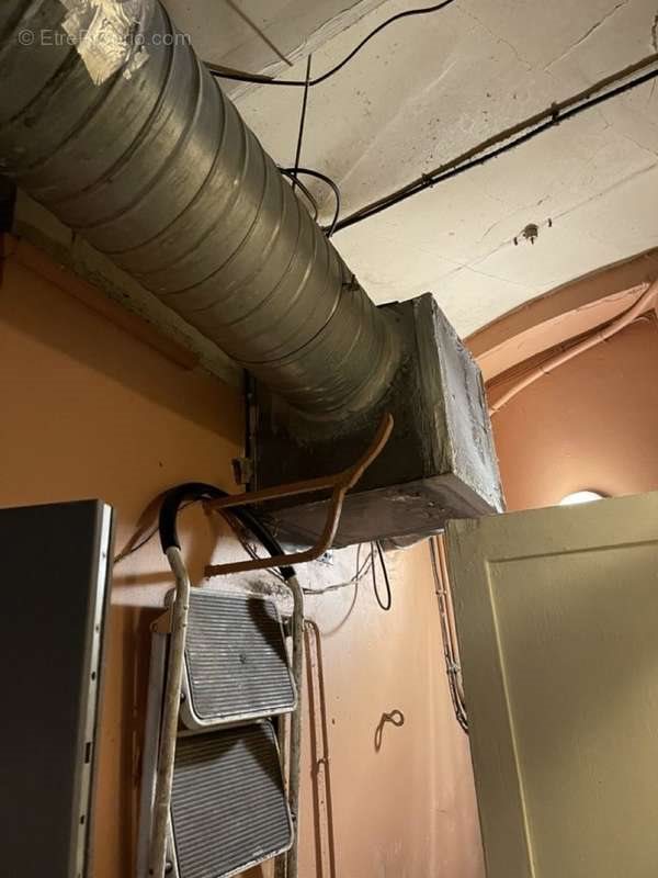 Maison à vendre, 85m², Paris 11ème