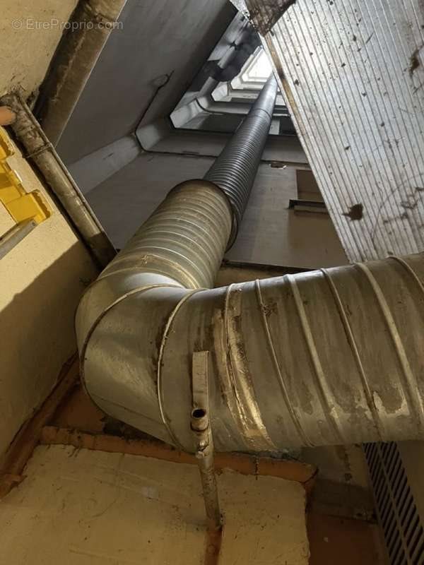 Maison à vendre, 85m², Paris 11ème