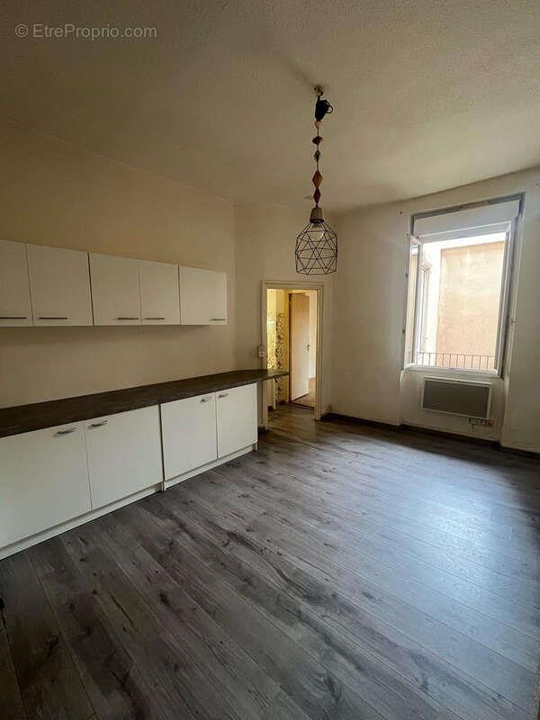 Appartement à vendre, 34m², Toulouse