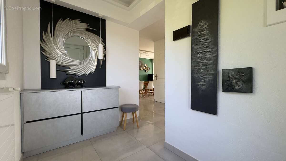 Maison à vendre, 205m², Bouvigny-Boyeffles