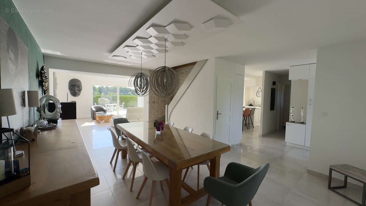 Maison à vendre, 205m², Bouvigny-Boyeffles