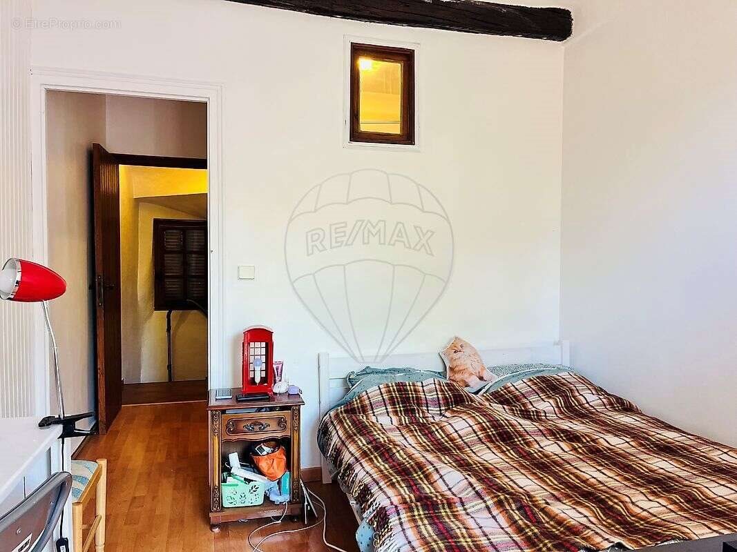 Appartement à vendre, 88m², Levens