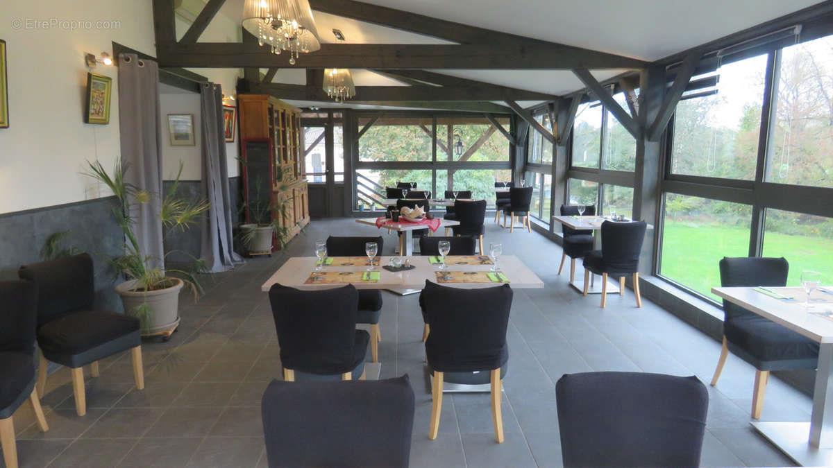 Appartement à vendre, 90m², Hautefort