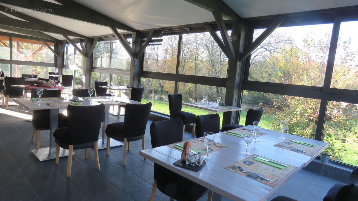 Appartement à vendre, 90m², Hautefort