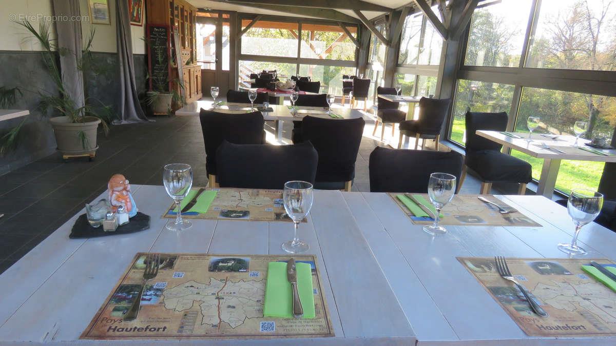 Appartement à vendre, 90m², Hautefort