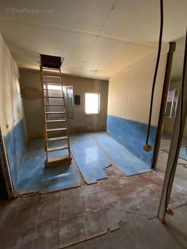 Maison à vendre, 129m², Bordeaux