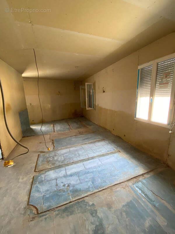 Maison à vendre, 129m², Bordeaux