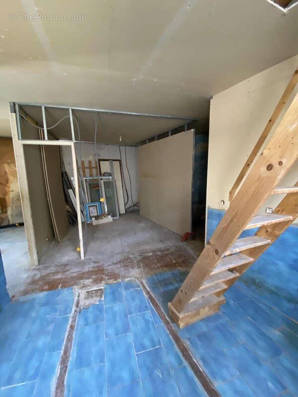 Maison à vendre, 129m², Bordeaux