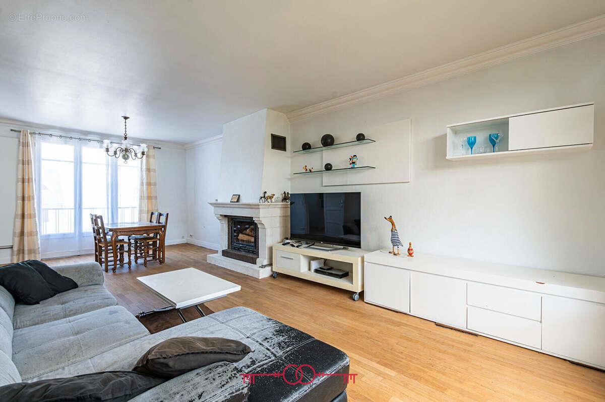 Maison à vendre, 158m², Reims