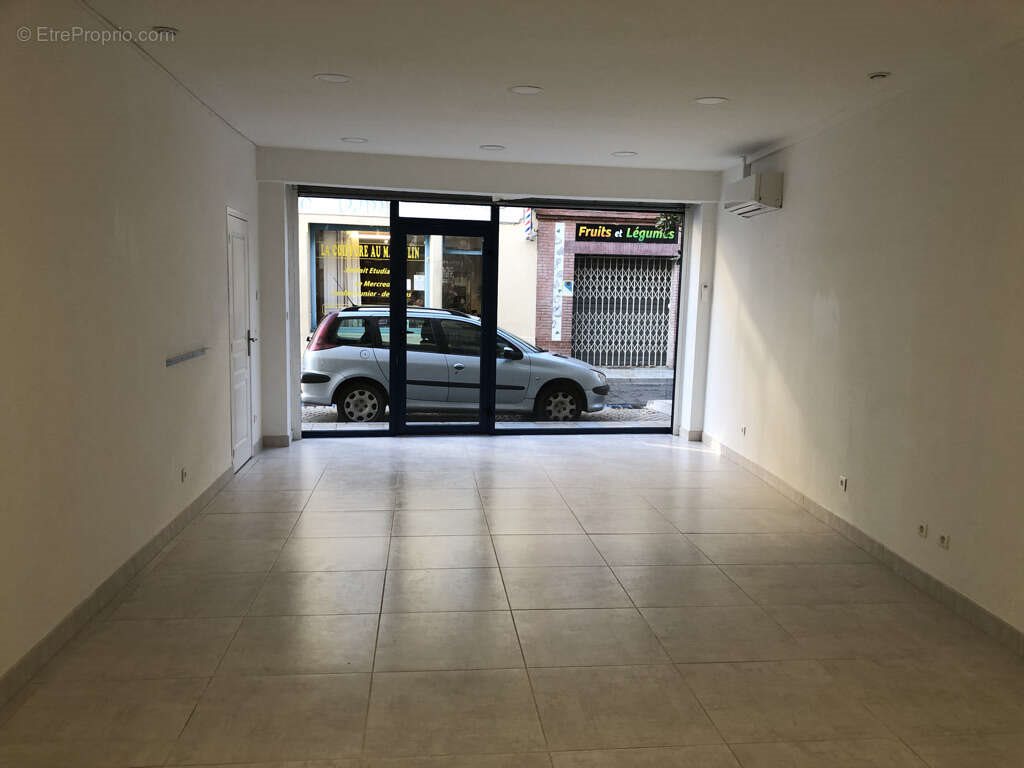 Appartement à vendre, 84m², Villemur-sur-Tarn