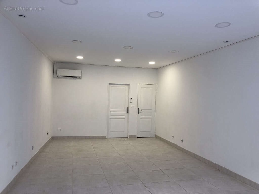 Appartement à vendre, 84m², Villemur-sur-Tarn