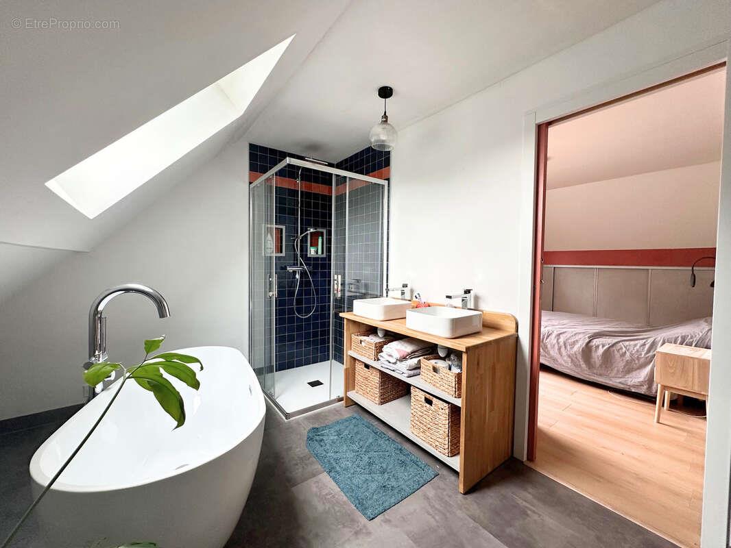 Maison à vendre, 202m², Vignacourt