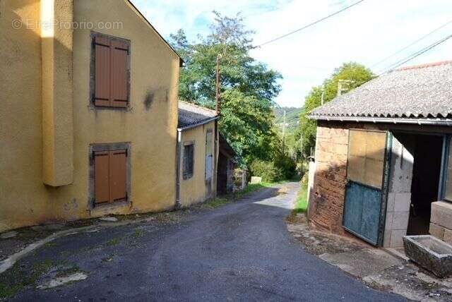 Maison à vendre, 128m², Martrin