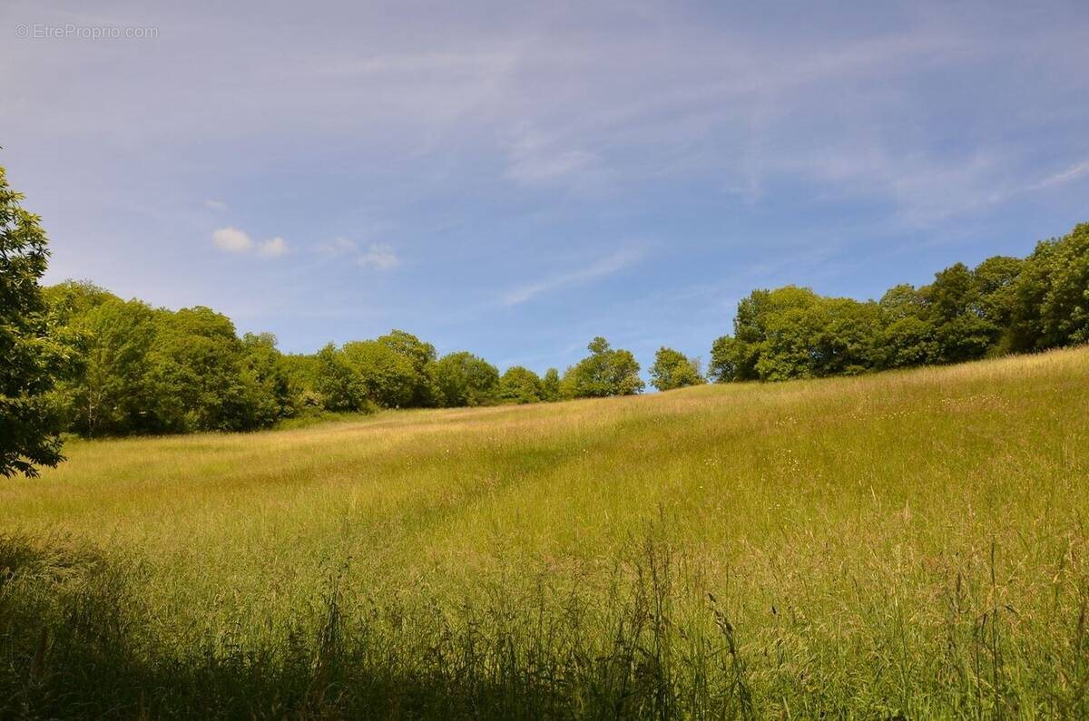 Maison à vendre, 128m², Martrin