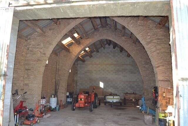 Maison à vendre, 128m², Martrin