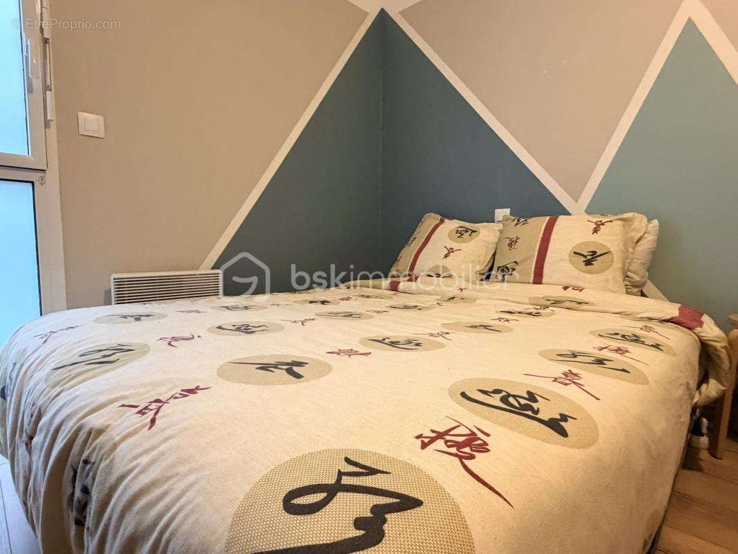 Appartement à vendre, 68m², Plougastel-Daoulas