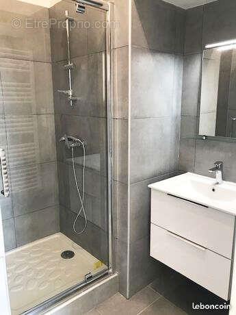 Appartement à vendre, 486m², Toulon