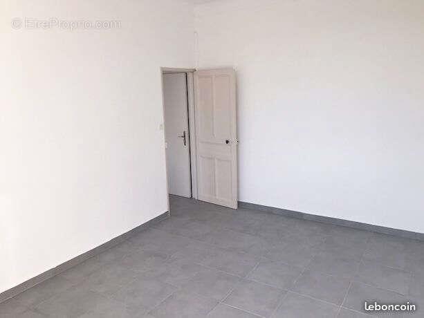 Appartement à vendre, 486m², Toulon