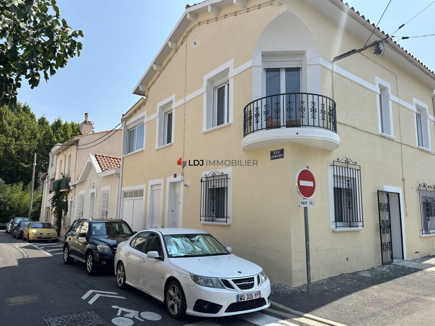 Appartement à vendre, 147m², Perpignan