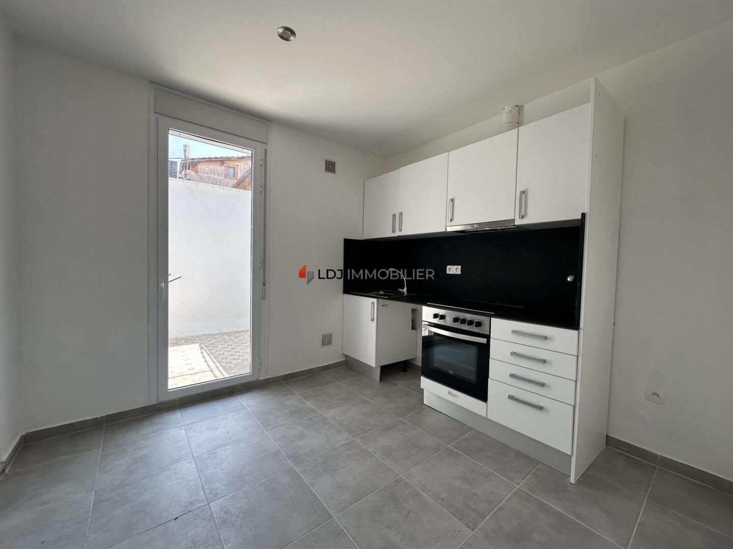 Appartement à vendre, 147m², Perpignan
