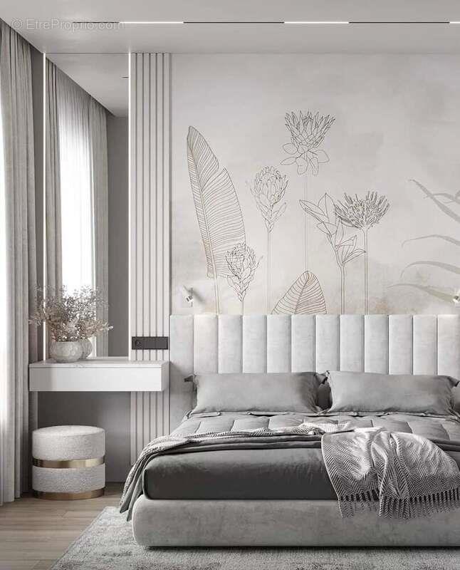 Appartement à vendre, 163m², Aix-en-Provence