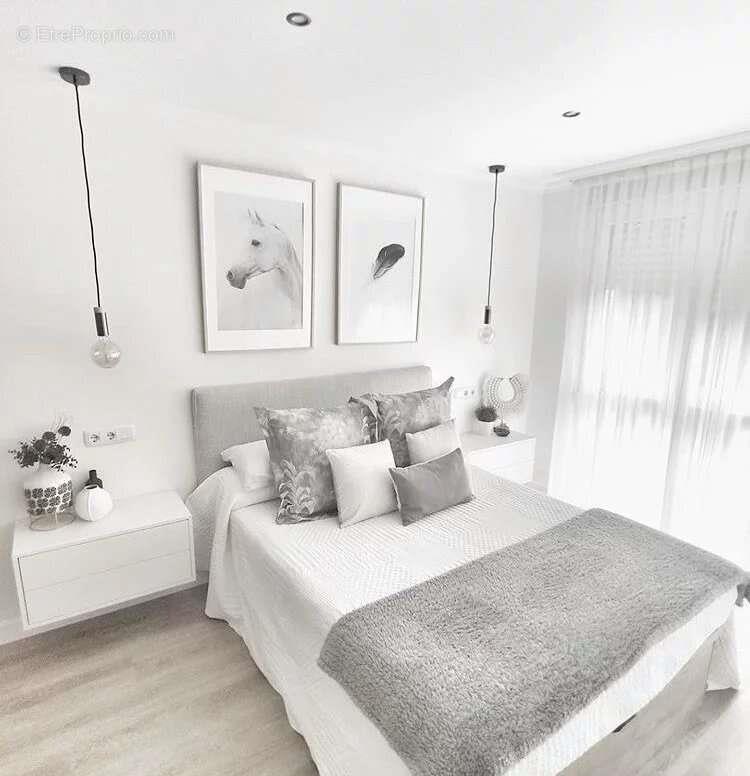 Appartement à vendre, 163m², Aix-en-Provence