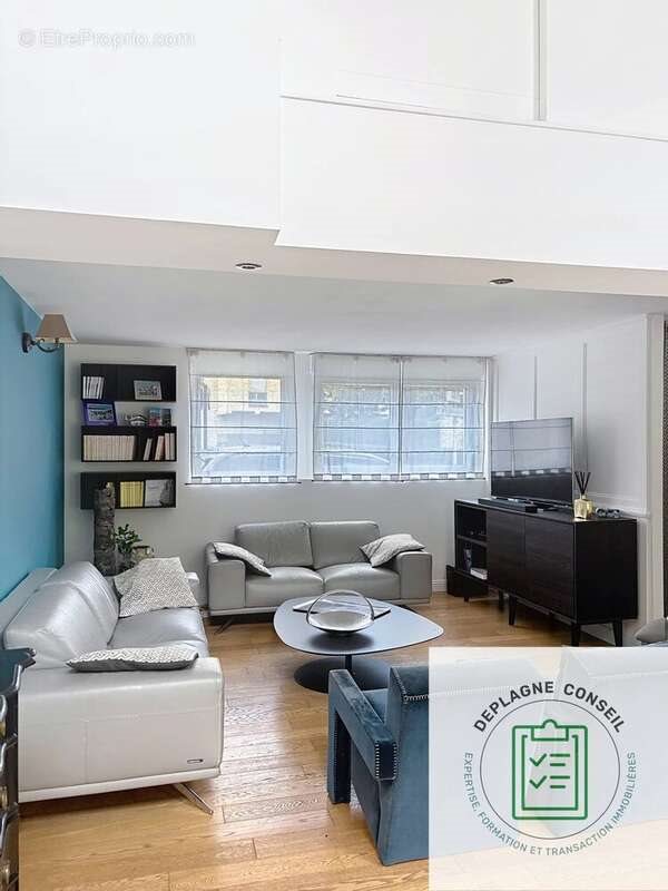 Maison à vendre, 165m², Rennes