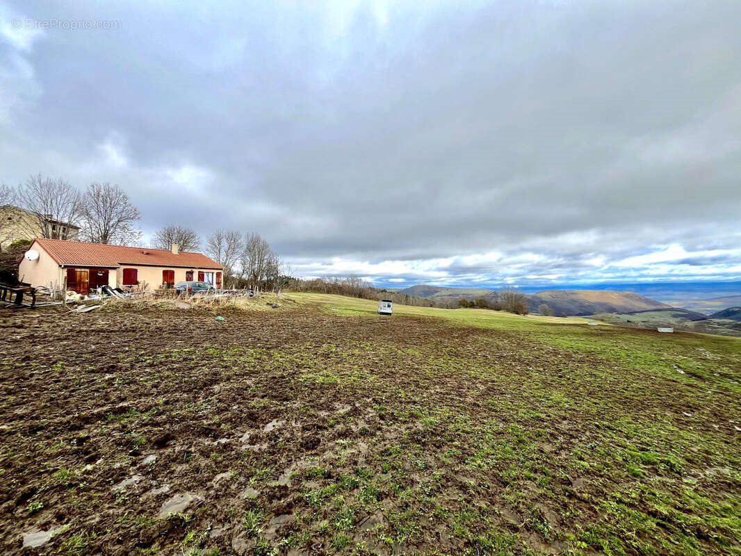 Maison à vendre, 90m², Ardes