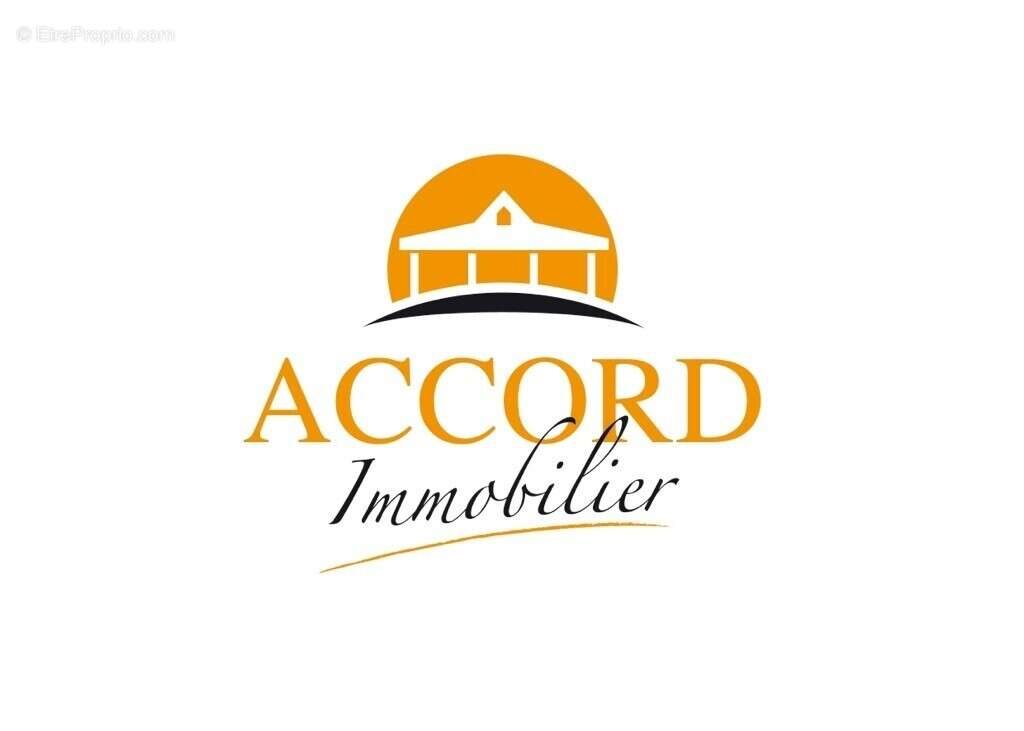 Appartement à vendre, 117m², Le Lorrain