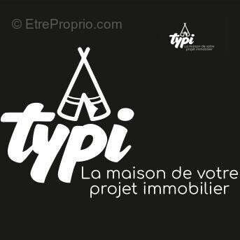 Appartement à vendre, 41m², Lanester