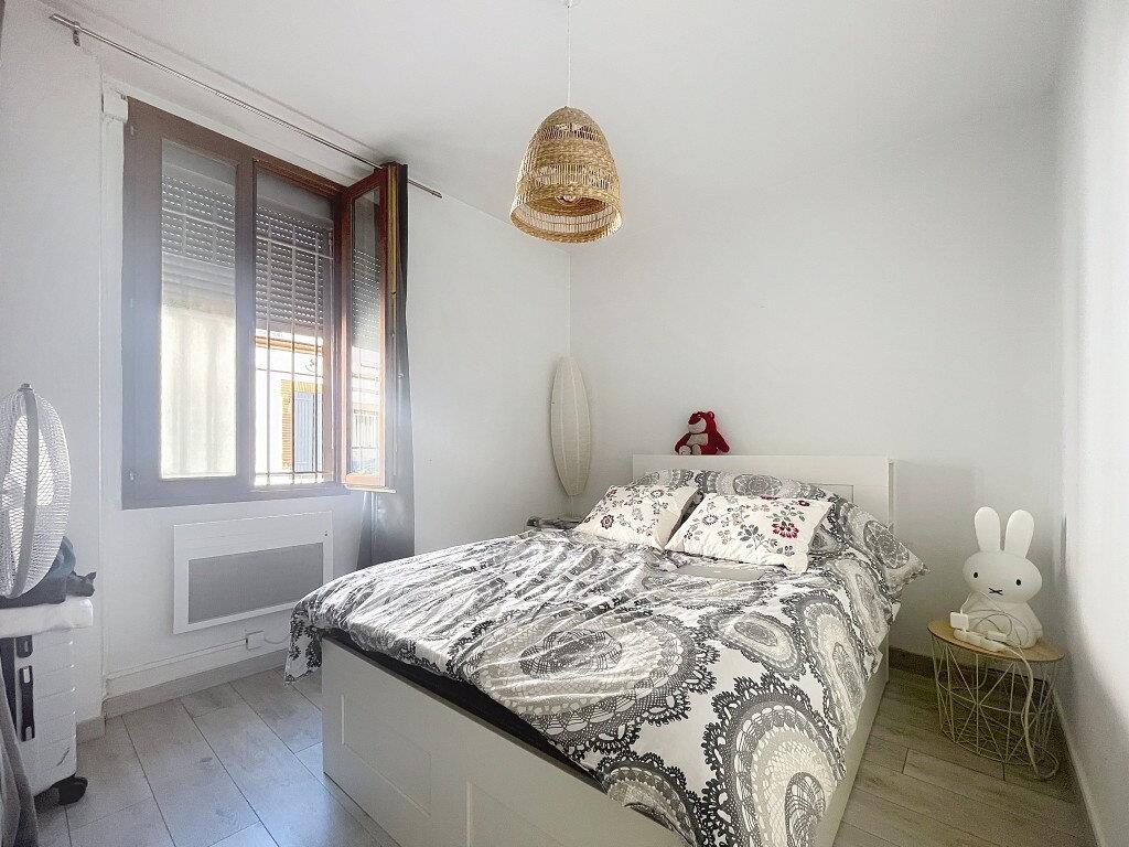 Maison à vendre, 83m², Toulouse