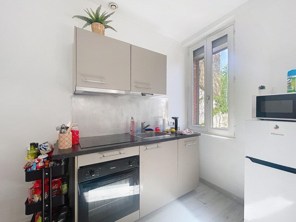 Maison à vendre, 83m², Toulouse