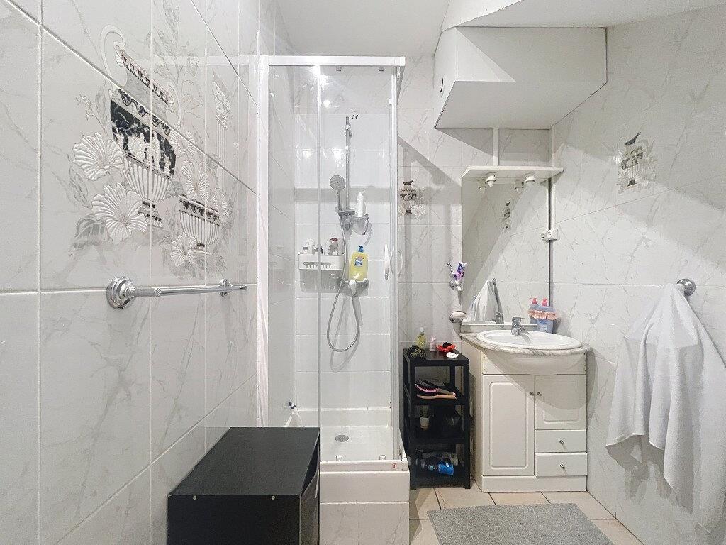 Maison à vendre, 83m², Toulouse