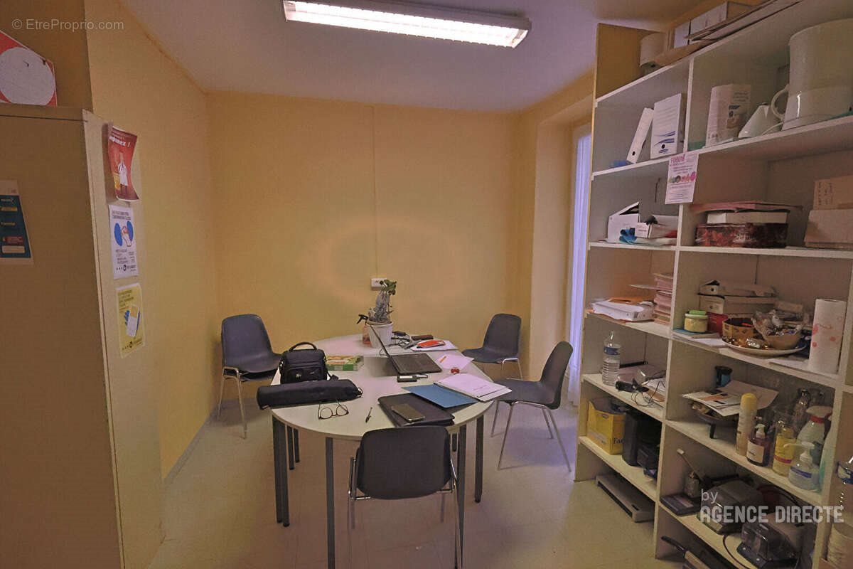 Appartement à vendre, 161m², Nantes