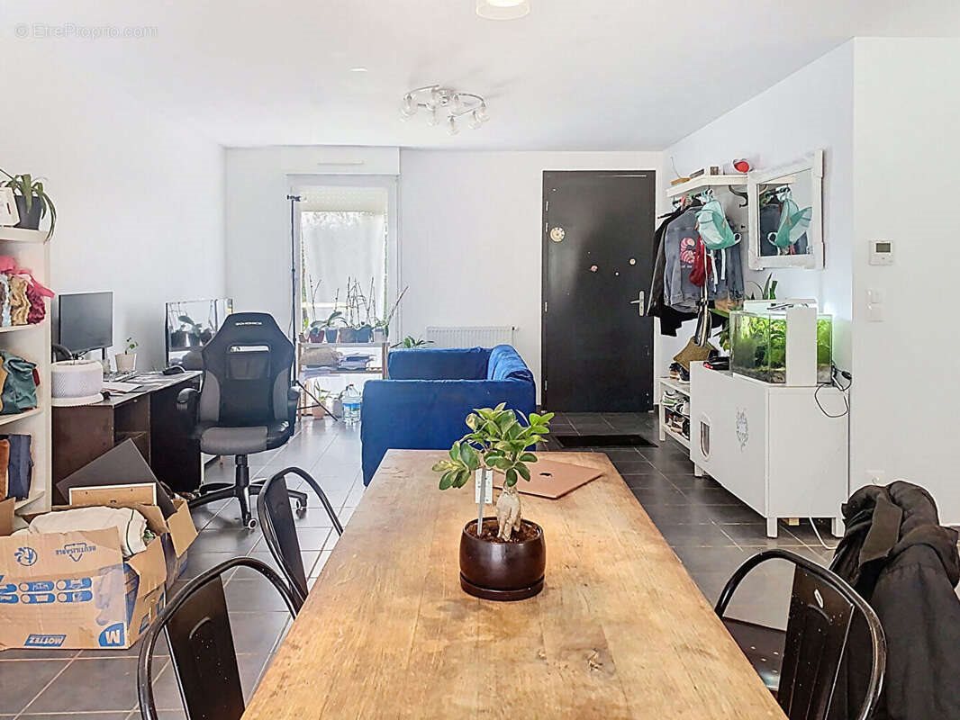 Maison à vendre, 84m², Villers-Bocage