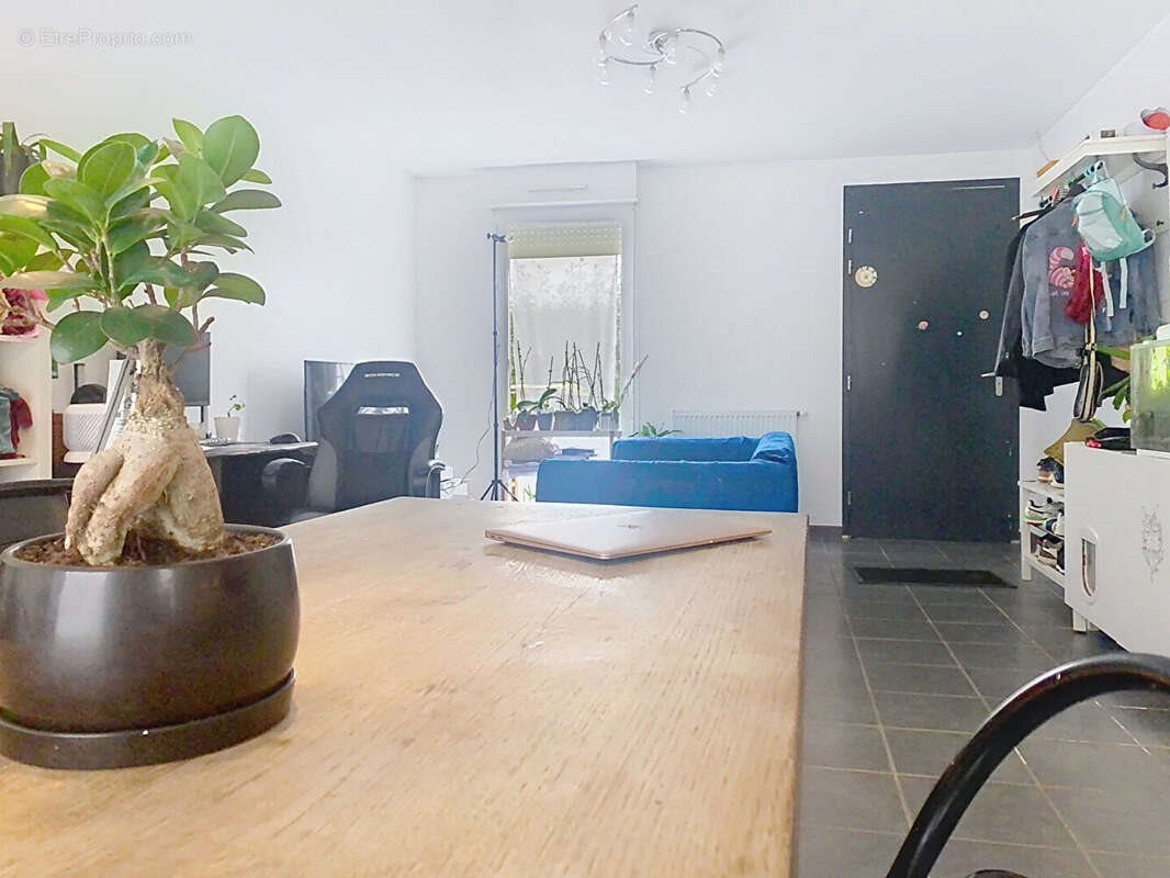 Maison à vendre, 84m², Villers-Bocage