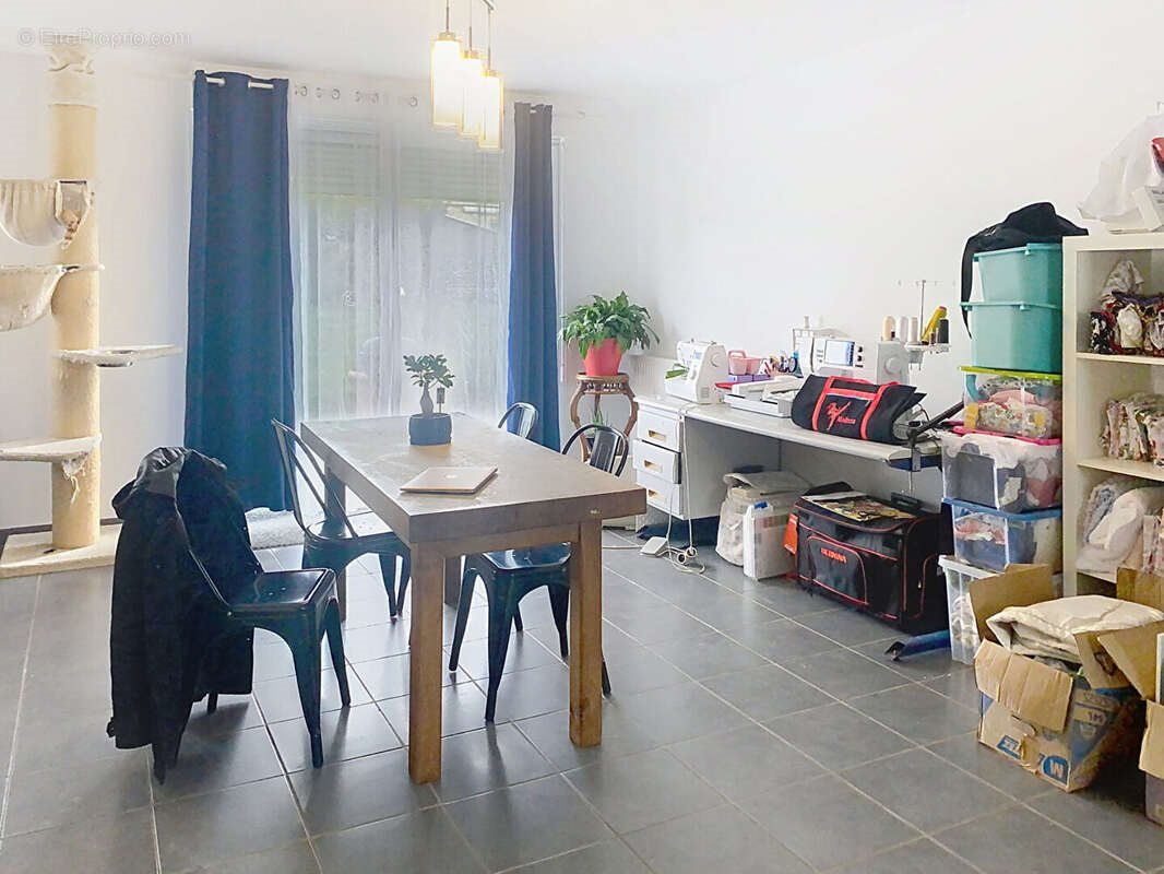 Maison à vendre, 84m², Villers-Bocage