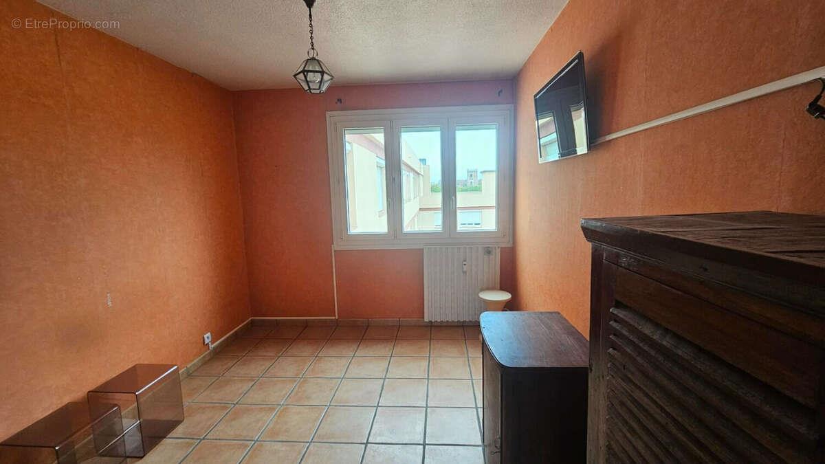 Appartement à vendre, 70m², Perpignan