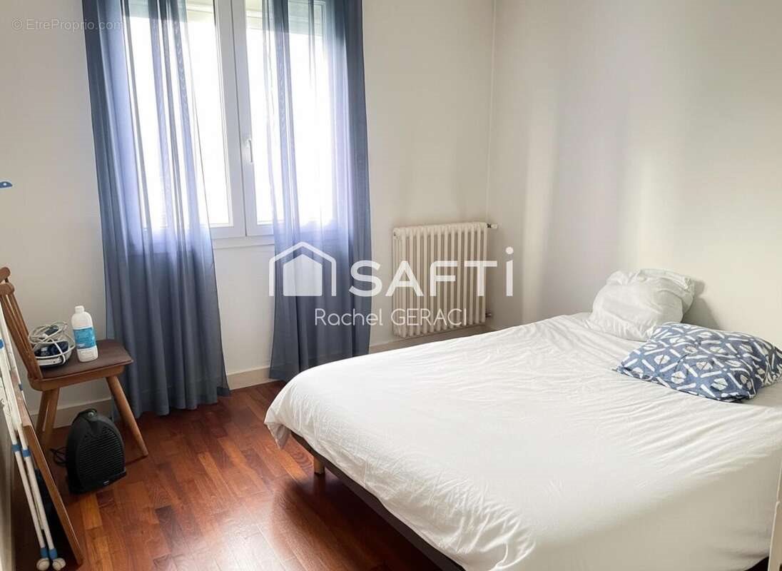 Maison à vendre, 96m², Saint-Lyphard