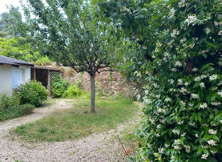 Maison à vendre, 178m², Nantes