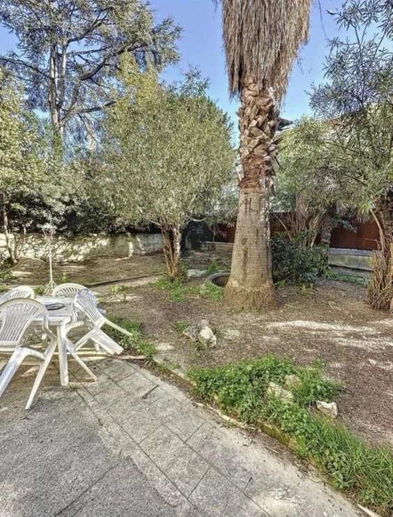 Maison à vendre, 380m², Nice