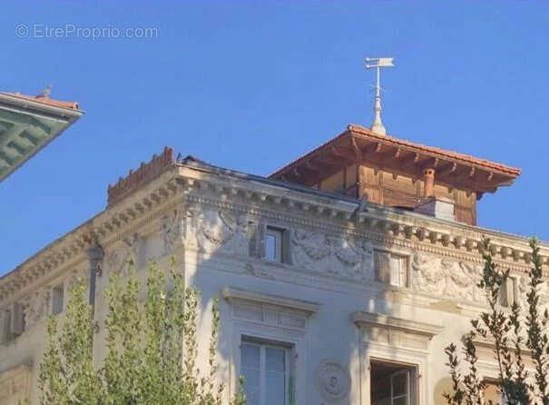 Maison à vendre, 380m², Nice