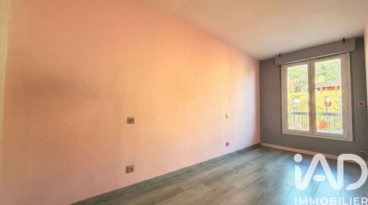 Appartement à vendre, 100m², Drap