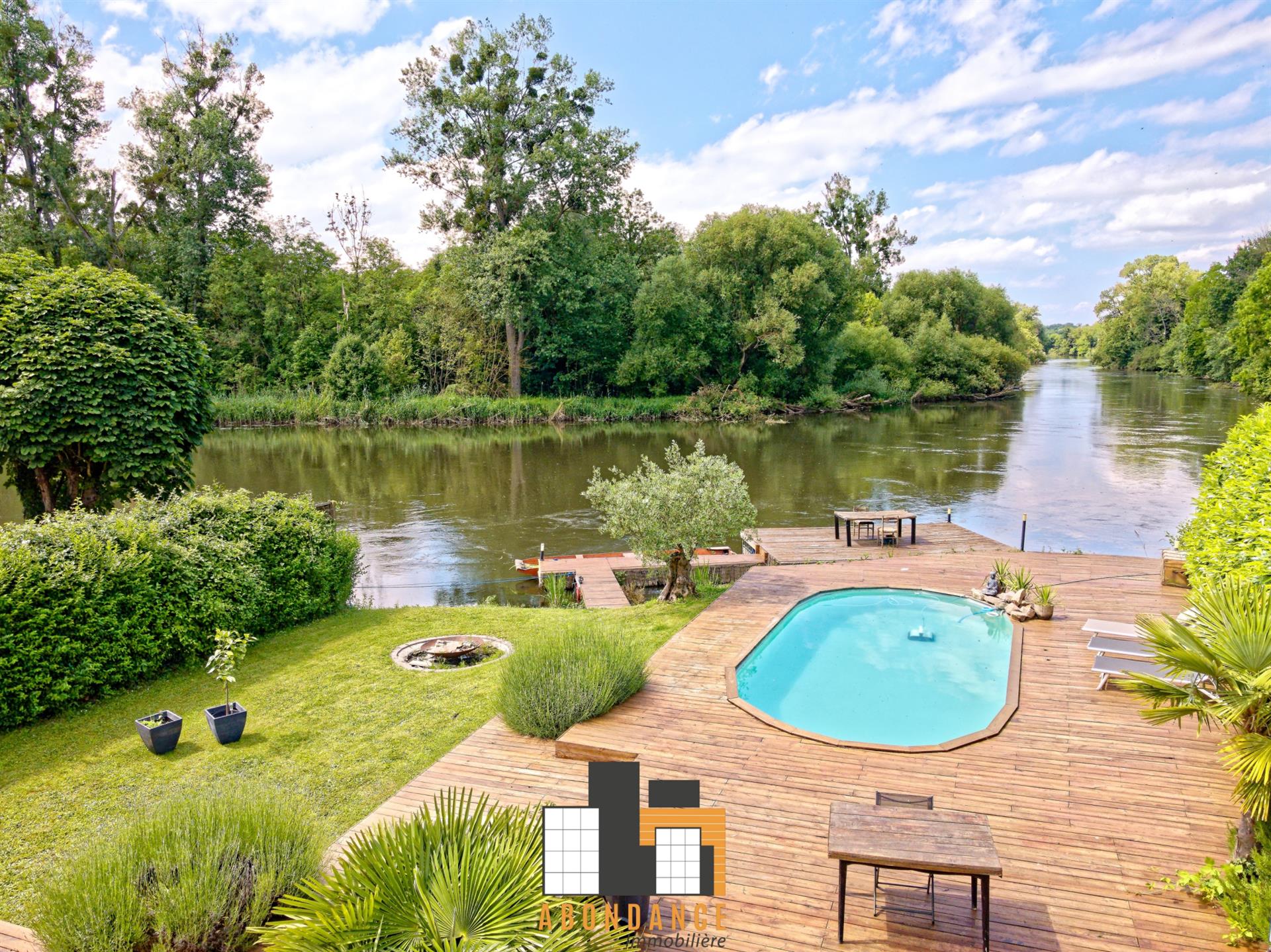 Maison à vendre, 101m², Strasbourg