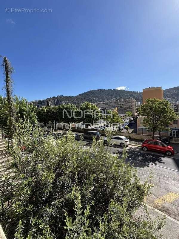 Maison à vendre, 39m², Nice