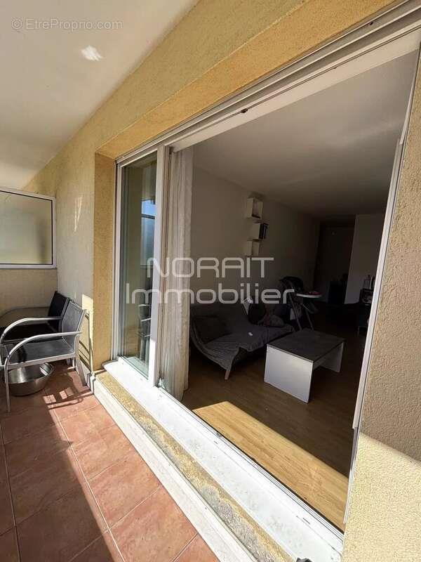 Maison à vendre, 39m², Nice