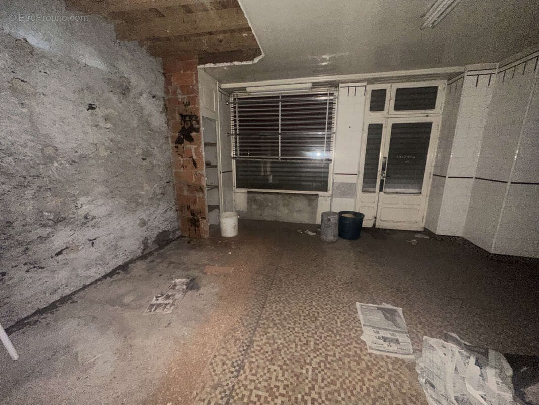 Appartement à vendre, 400m², Yssingeaux