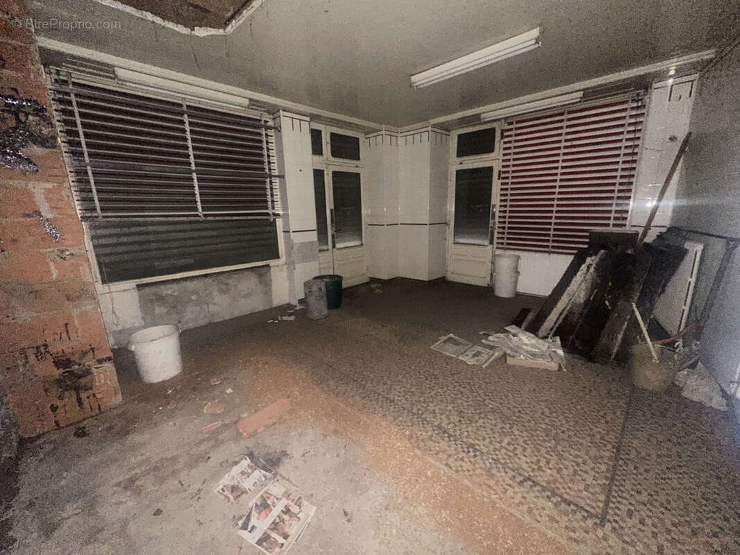 Appartement à vendre, 400m², Yssingeaux