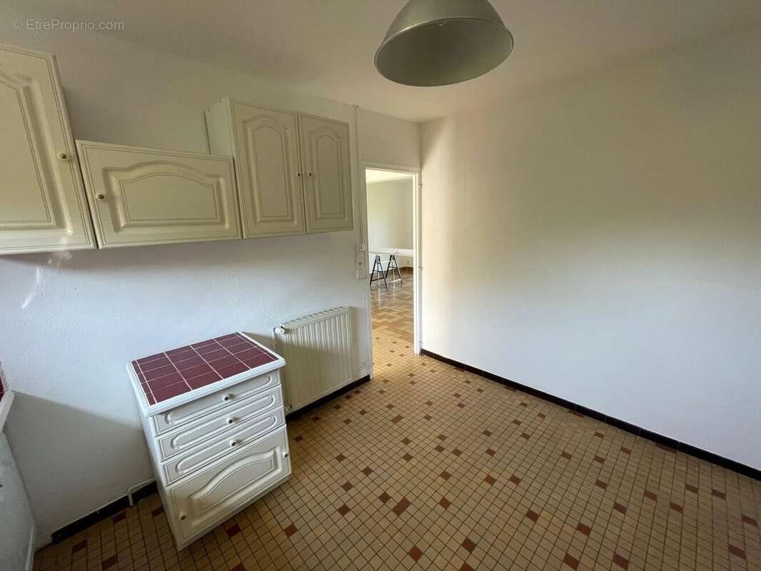 Maison à vendre, 90m², Aignan